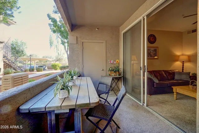 $250,000 | 3830 East Lakewood Parkway East, Unit 1038, Phoenix, AZ 85048