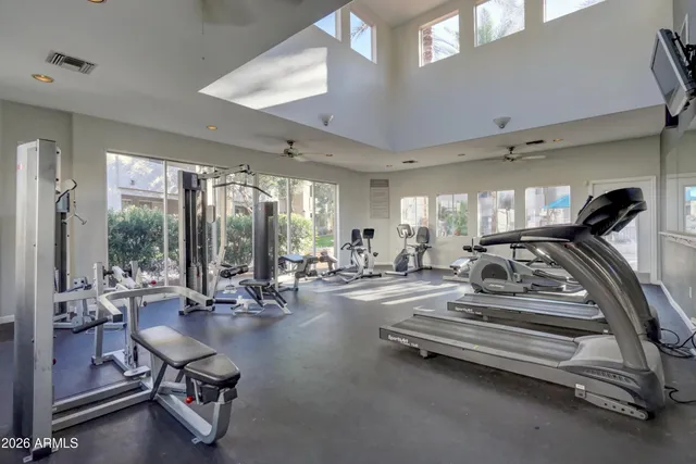 $250,000 | 3830 East Lakewood Parkway East, Unit 1038, Phoenix, AZ 85048