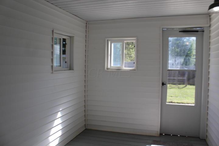 8113 Lock Road Centerburg, OH 43011 - Photo 11 of 14 Gallery Image 11