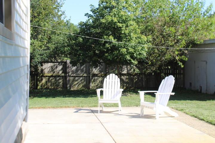 8113 Lock Road Centerburg, OH 43011 - Photo 12 of 14 Gallery Image 12