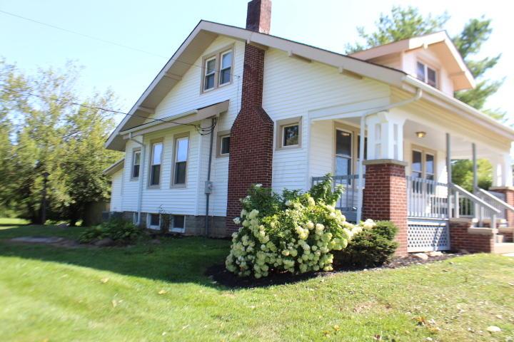 8113 Lock Road Centerburg, OH 43011 - Photo 13 of 14 Gallery Image 13