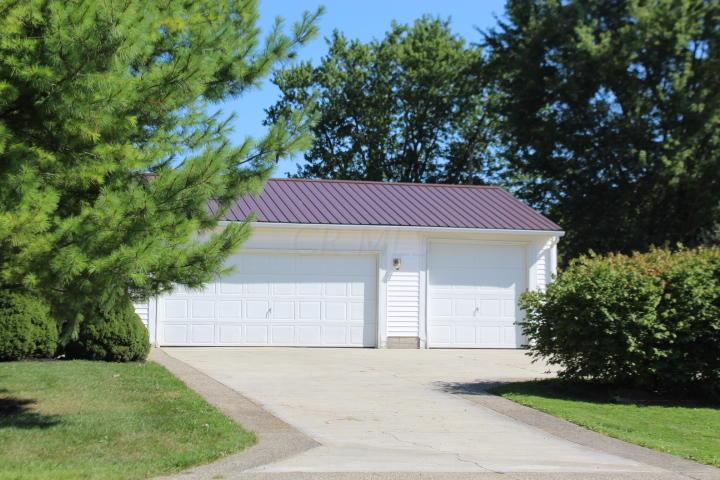 8113 Lock Road Centerburg, OH 43011 - Photo 14 of 14 Gallery Image 14
