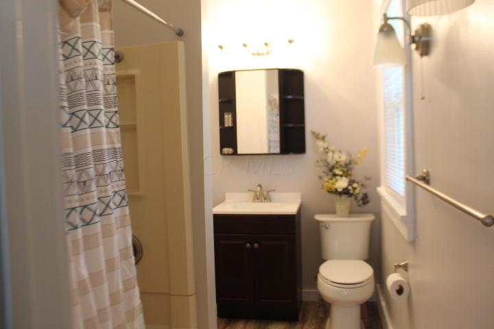 8113 Lock Road Centerburg, OH 43011 - Photo 8 of 14 Gallery Image 8