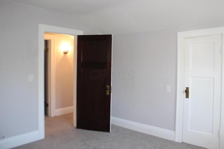 8113 Lock Road Centerburg, OH 43011 - Photo 9 of 14 Gallery Image 9
