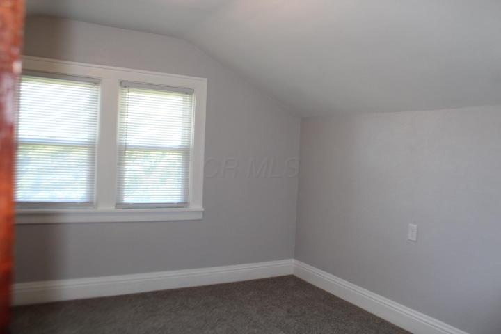 8113 Lock Road Centerburg, OH 43011 - Photo 10 of 14 Gallery Image 10