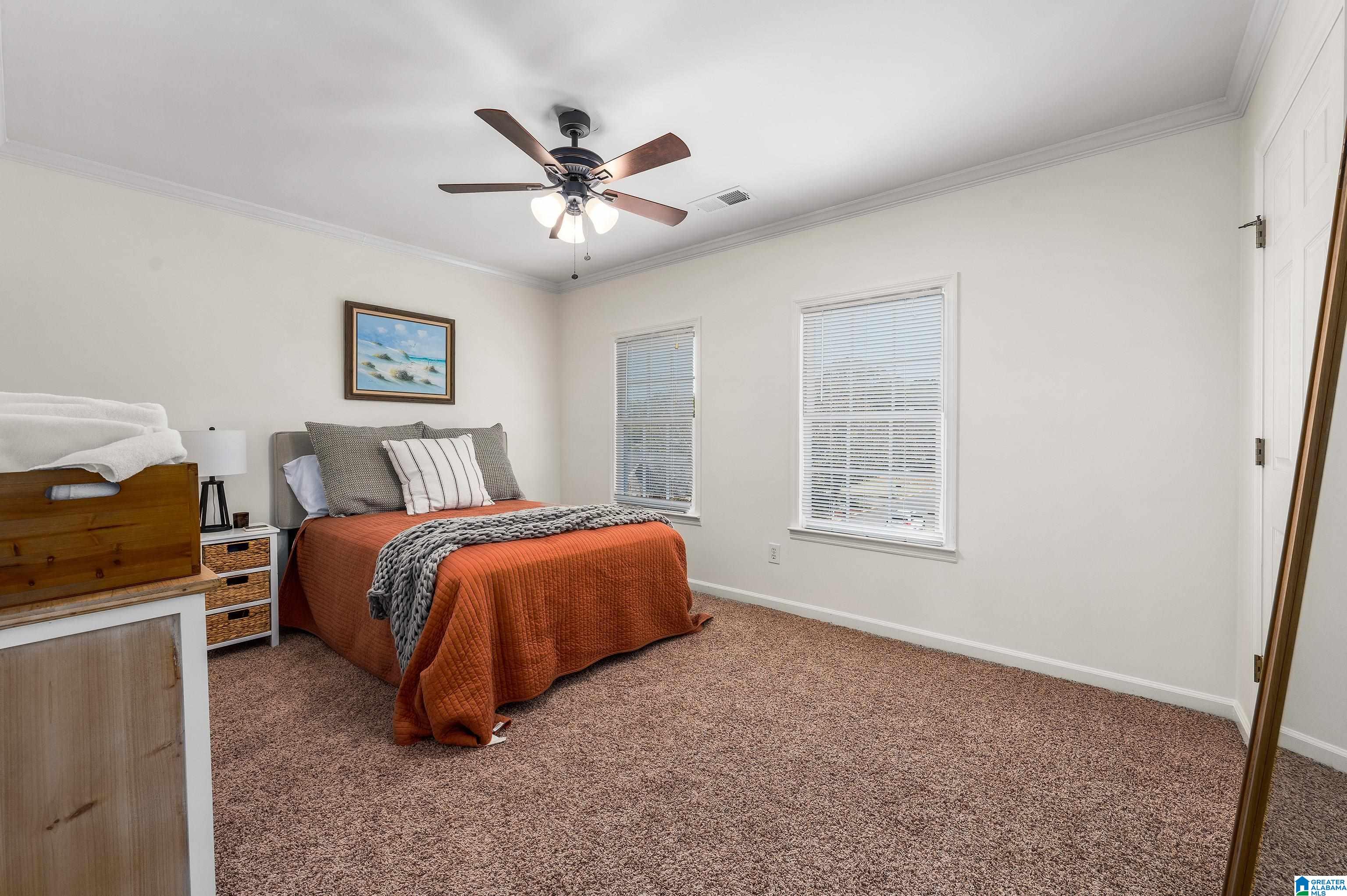 3337 Brookview Trace Birmingham, AL 35216 - Photo 23 of 29
