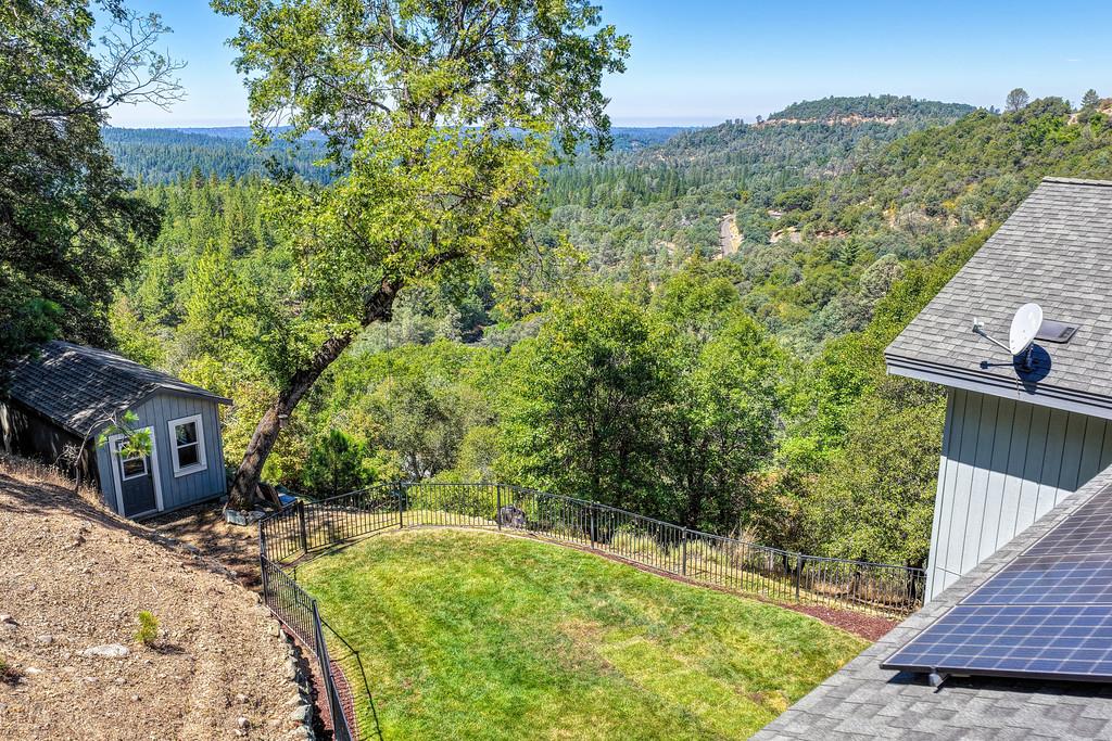 3081 Texas Hill Road Placerville, CA 95667 - Photo 81 of 92