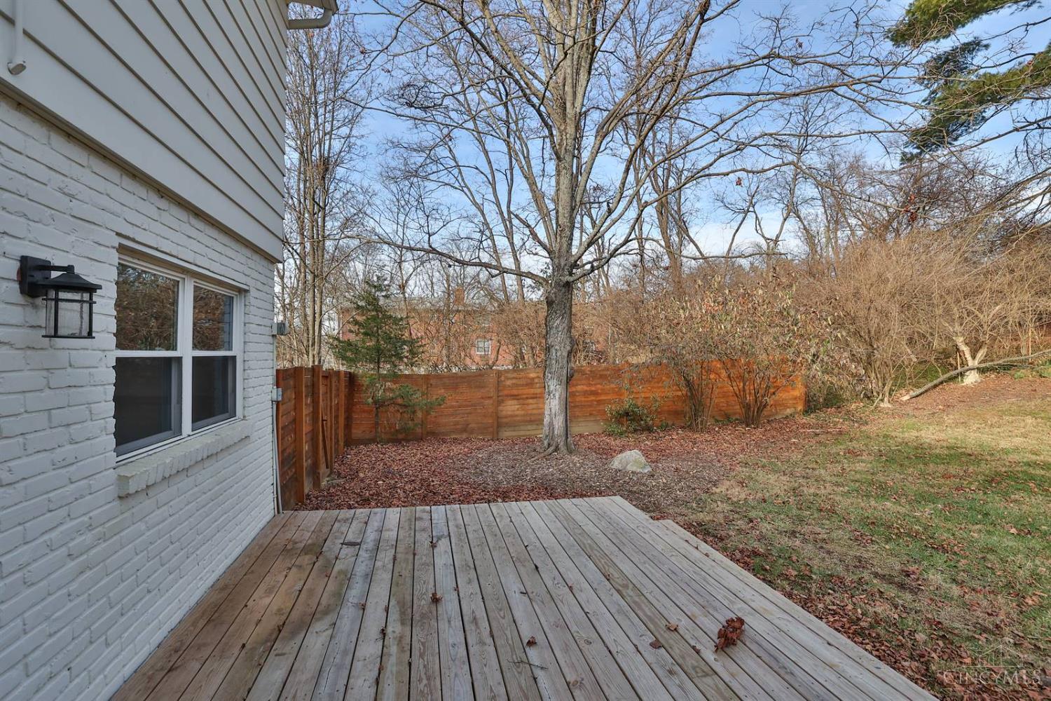 7800 Hosbrook Road Madeira, OH 45243 - Photo 39 of 47