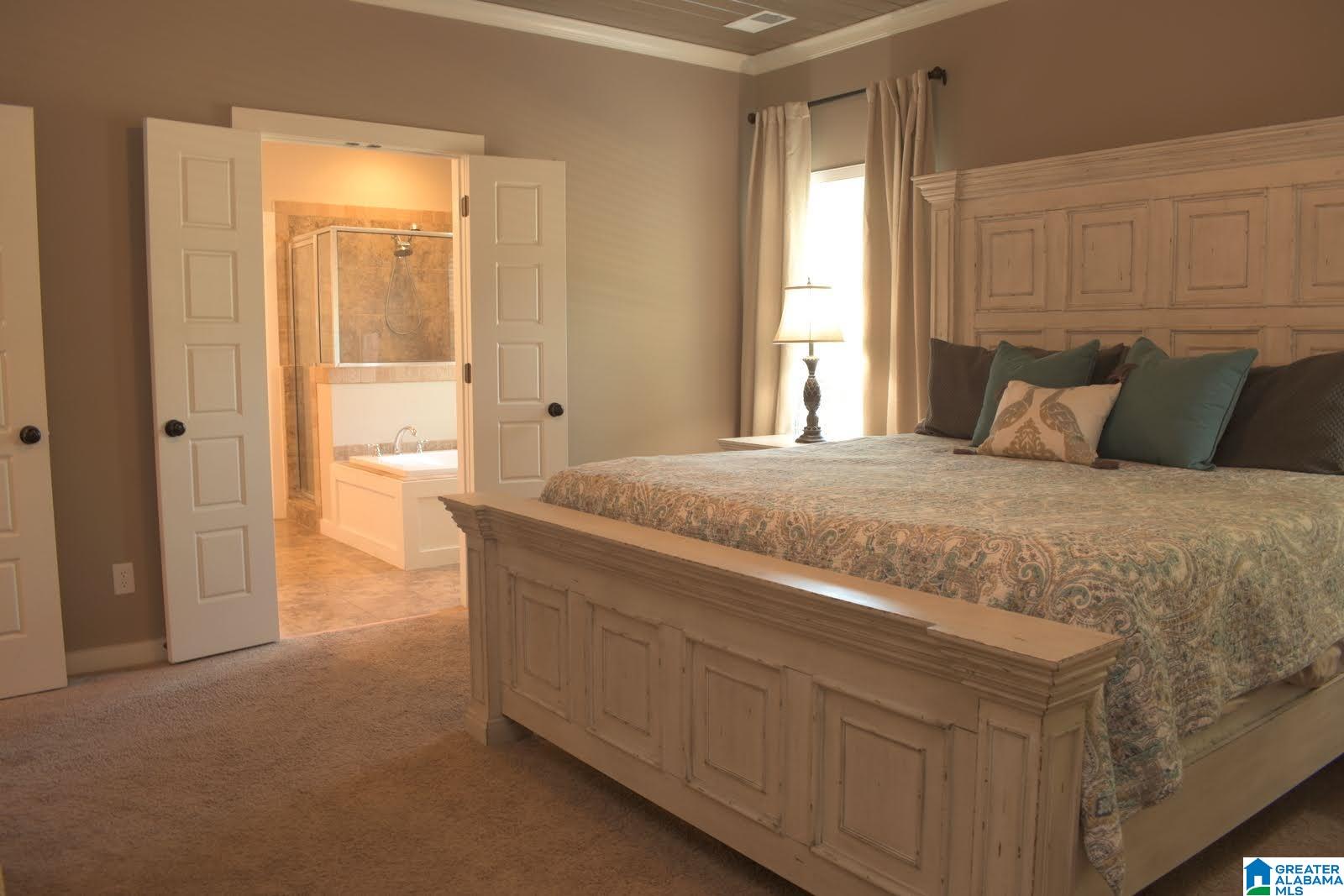 586 Rosebury Road Helena, AL 35080 - Photo 44 of 61 Gallery Image 44
