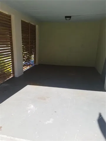 $1,225 | 4237 South Galvez Street, Unit B, New Orleans, LA 70125