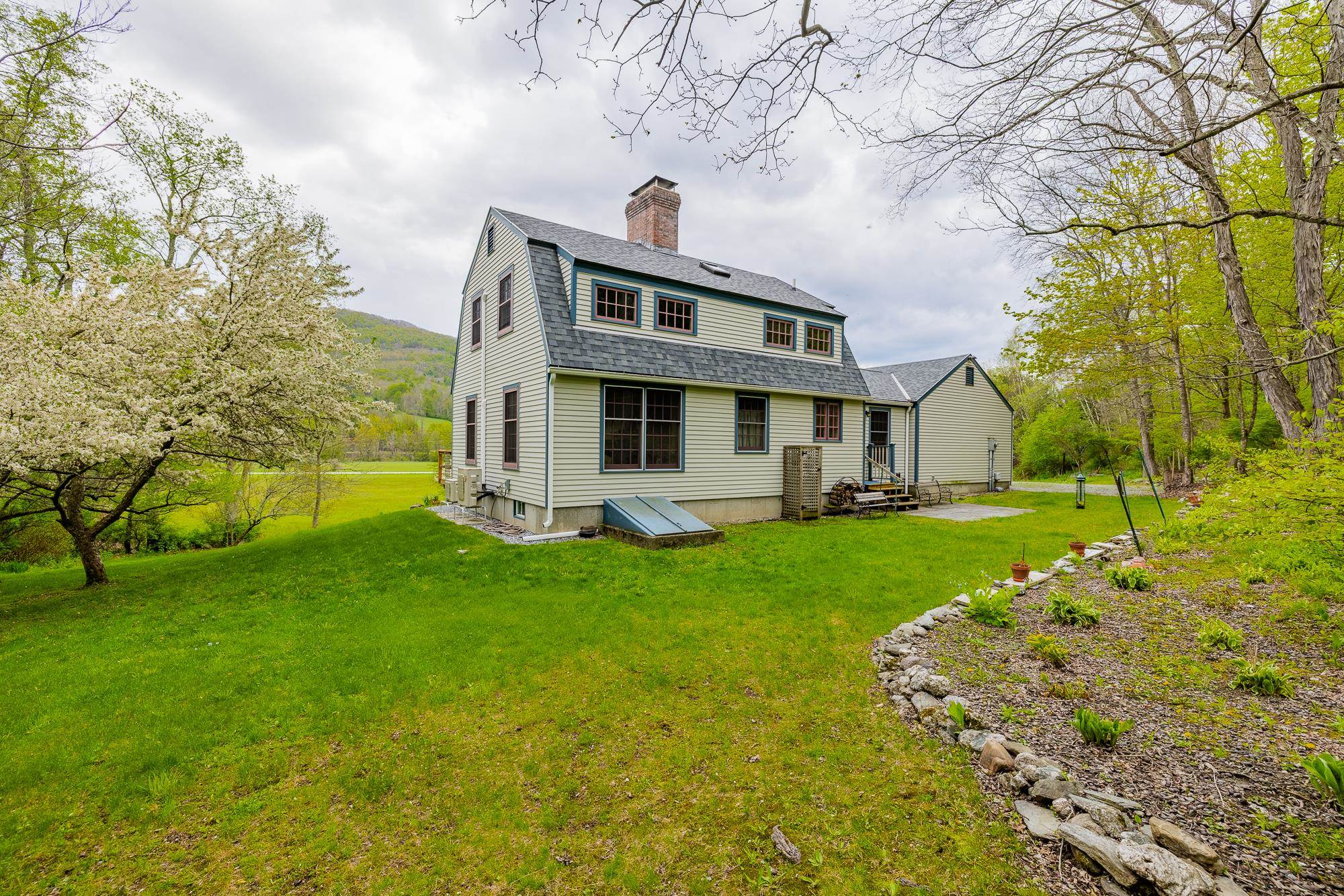 136 Fox Run Road Arlington, VT 05250 - Photo 51 of 58