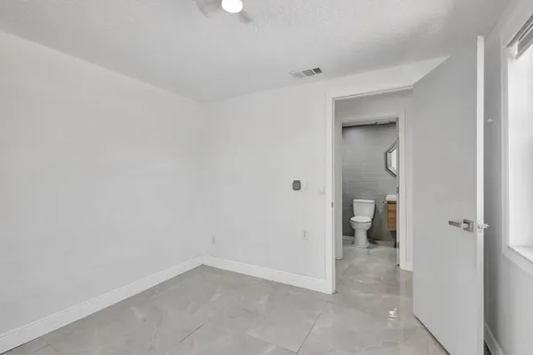 $4,200 | 217 Marina Drive, Fort Pierce, FL 34949
