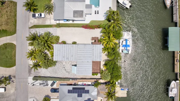$4,200 | 217 Marina Drive, Fort Pierce, FL 34949