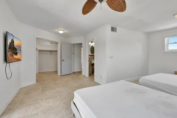 $4,200 | 217 Marina Drive, Fort Pierce, FL 34949
