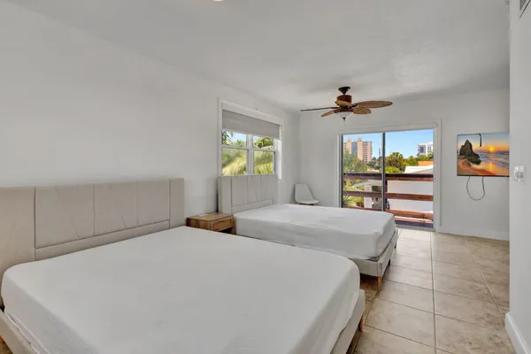 $4,200 | 217 Marina Drive, Fort Pierce, FL 34949