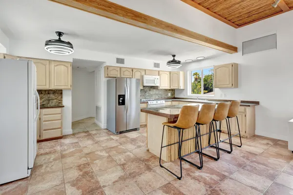 $4,200 | 217 Marina Drive, Fort Pierce, FL 34949