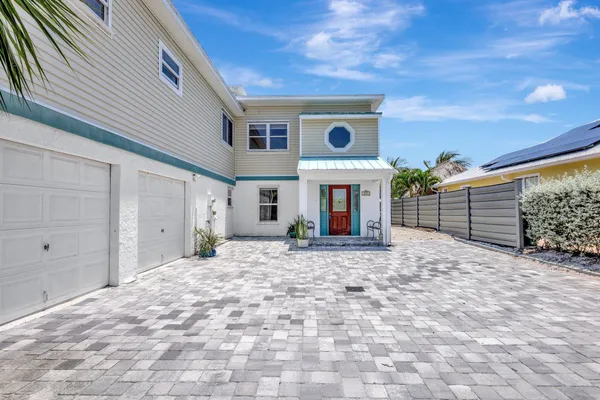 $4,200 | 217 Marina Drive, Fort Pierce, FL 34949