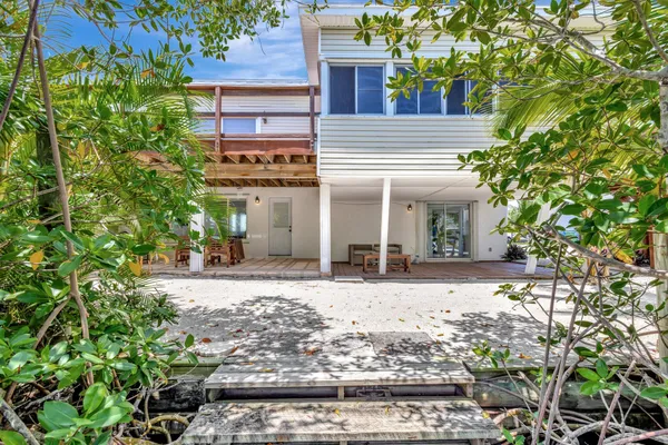 $4,200 | 217 Marina Drive, Fort Pierce, FL 34949