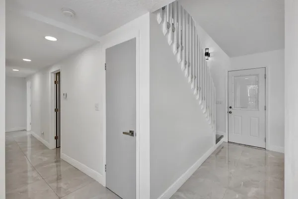 $4,200 | 217 Marina Drive, Fort Pierce, FL 34949