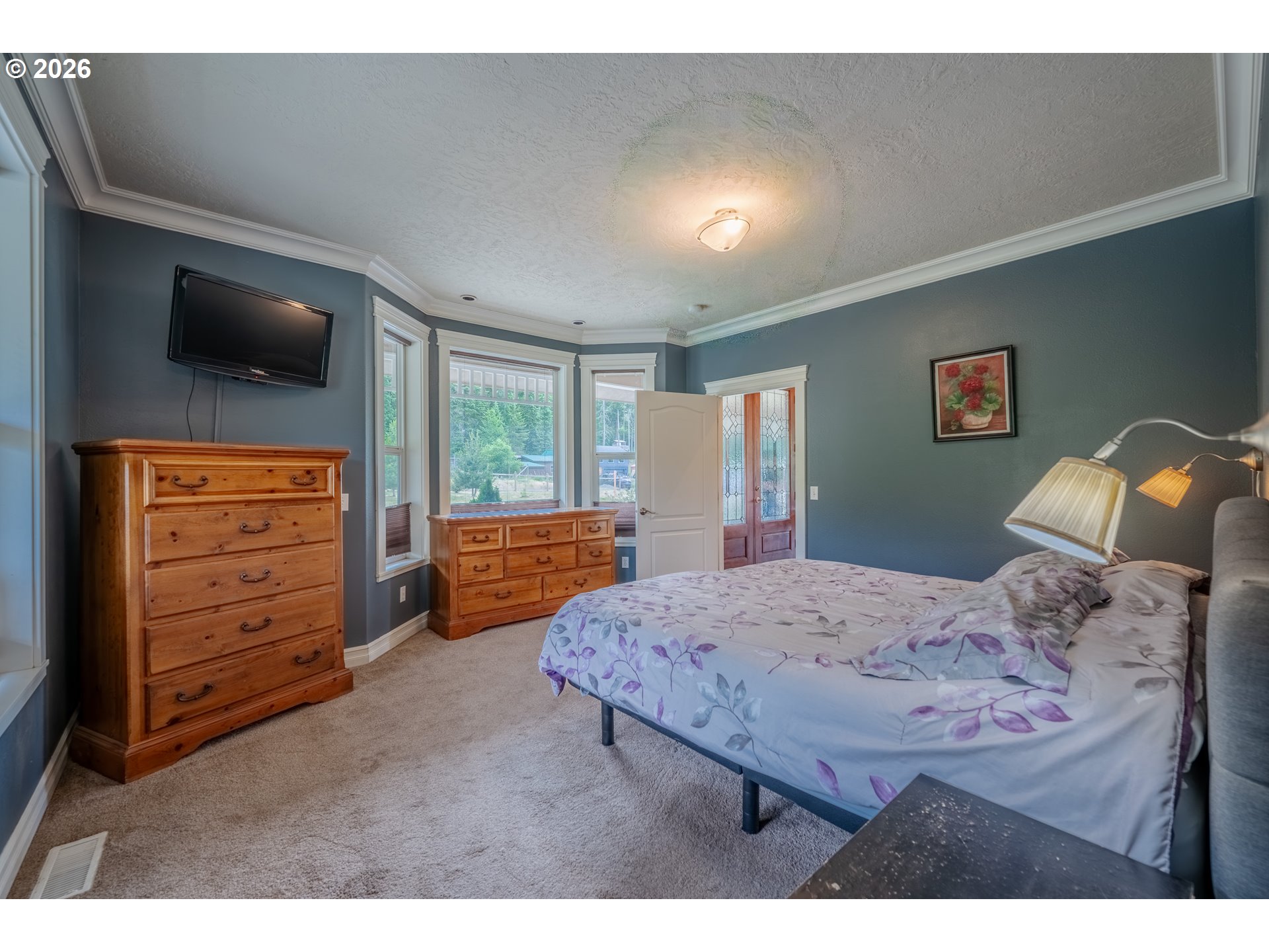 3 Tomahawk Road White Salmon, WA 98672 - Photo 33 of 48