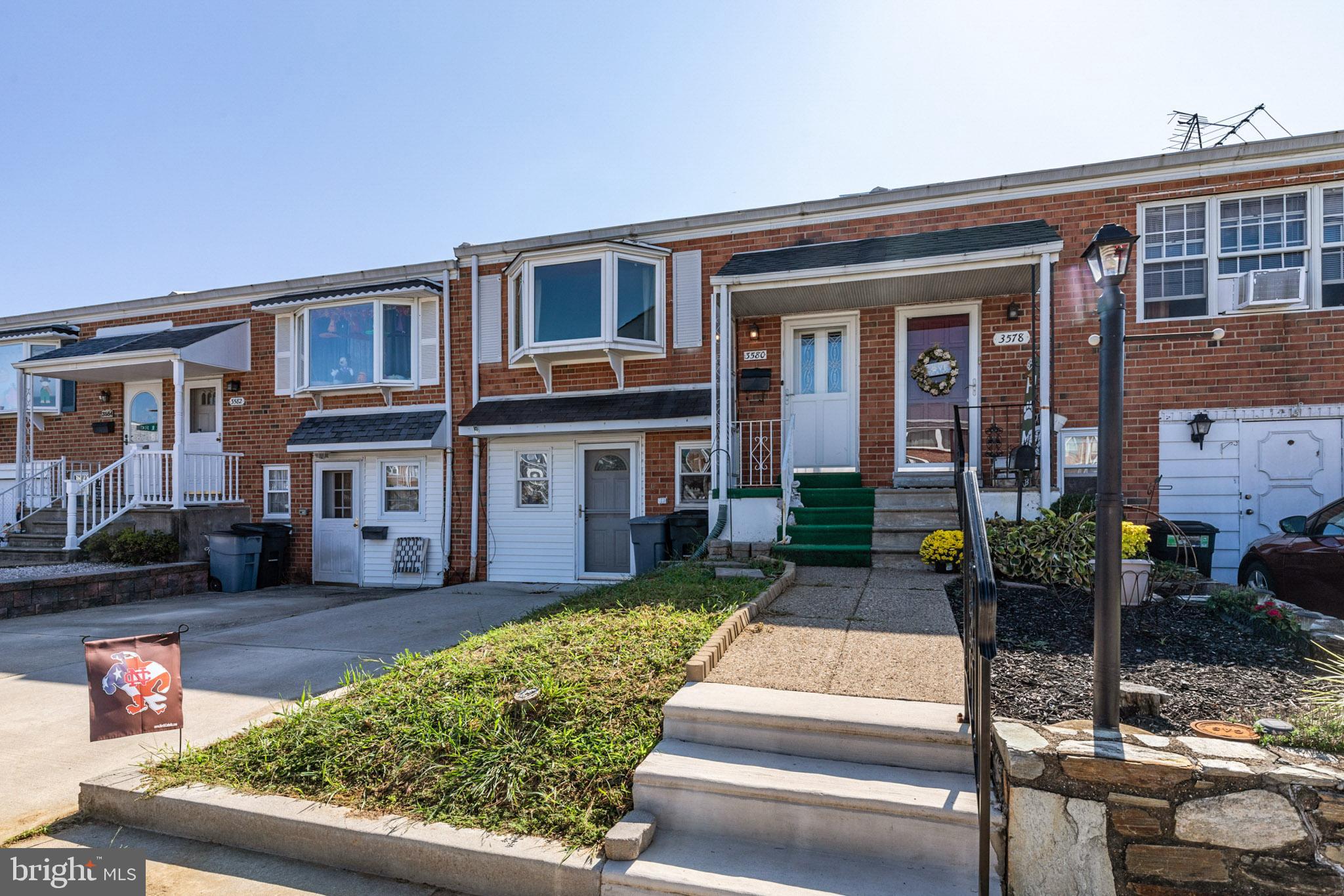 3580 Kyle Road Philadelphia, PA 19154 - Photo 1 of 29 Gallery Image 1