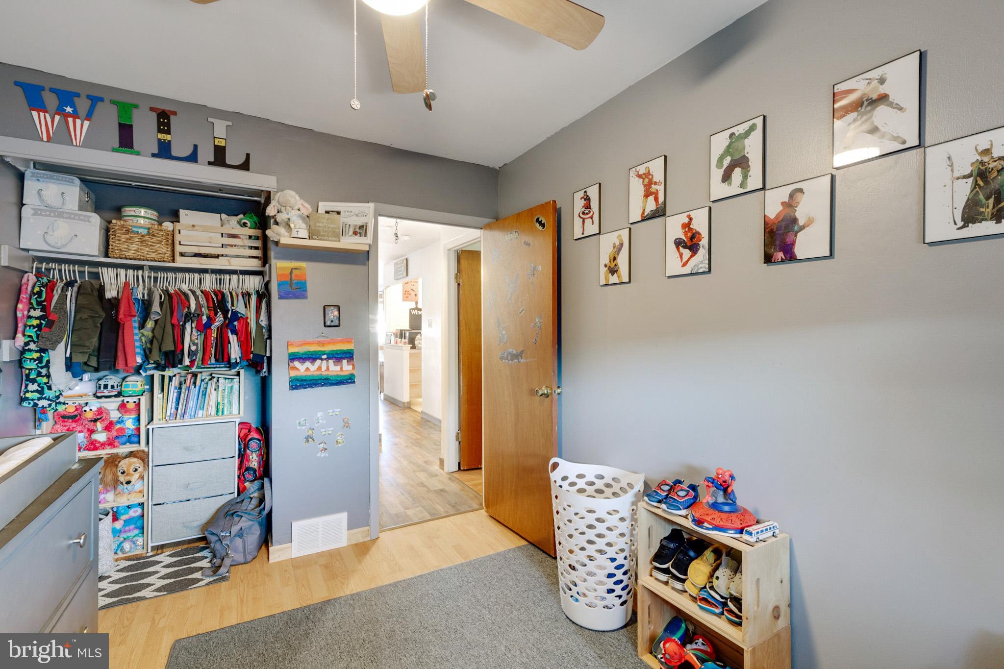 3580 Kyle Road Philadelphia, PA 19154 - Photo 13 of 29 Gallery Image 13