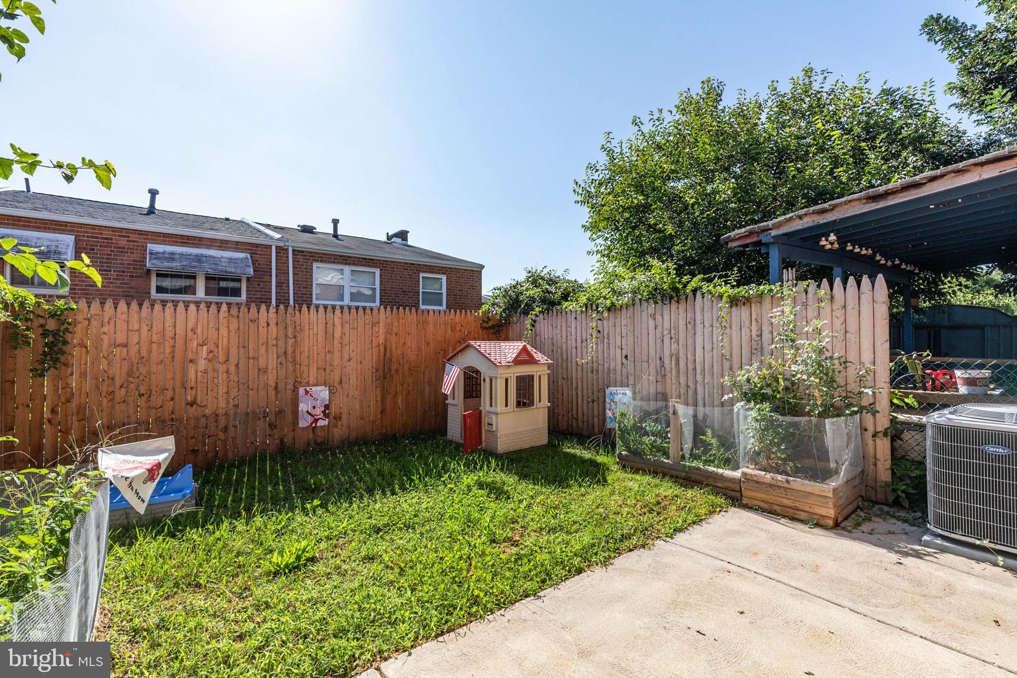 3580 Kyle Road Philadelphia, PA 19154 - Photo 28 of 29 Gallery Image 28