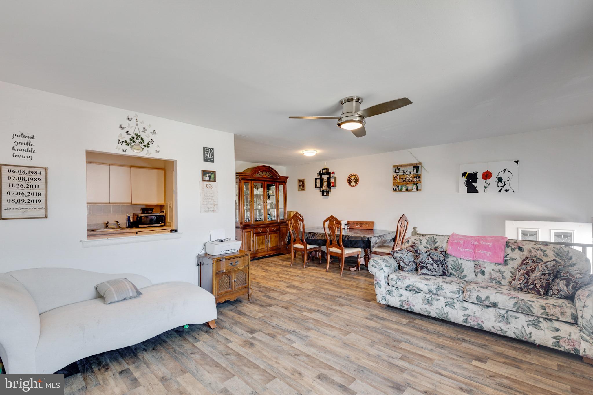 3580 Kyle Road Philadelphia, PA 19154 - Photo 4 of 29 Gallery Image 4