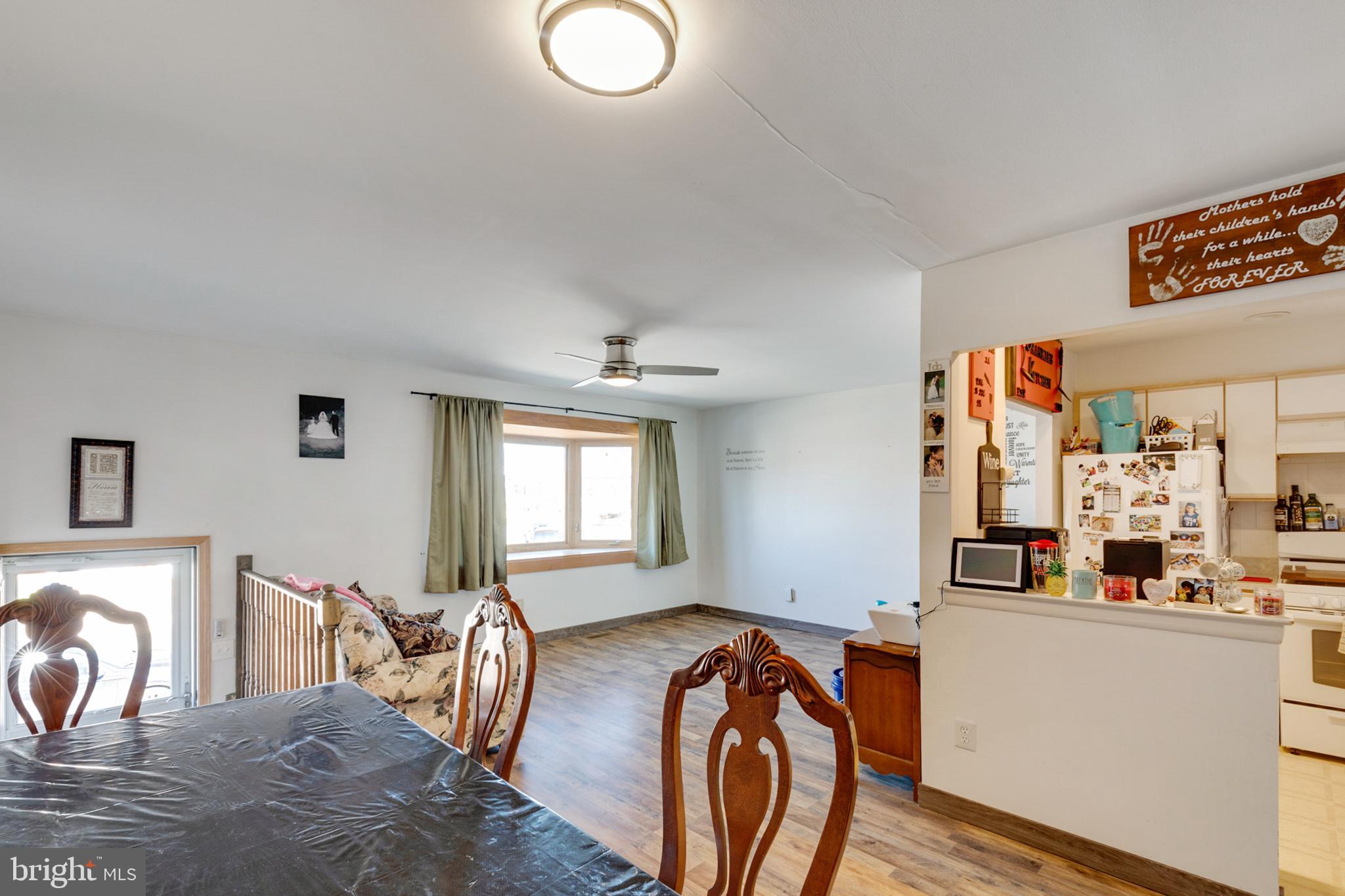3580 Kyle Road Philadelphia, PA 19154 - Photo 8 of 29 Gallery Image 8