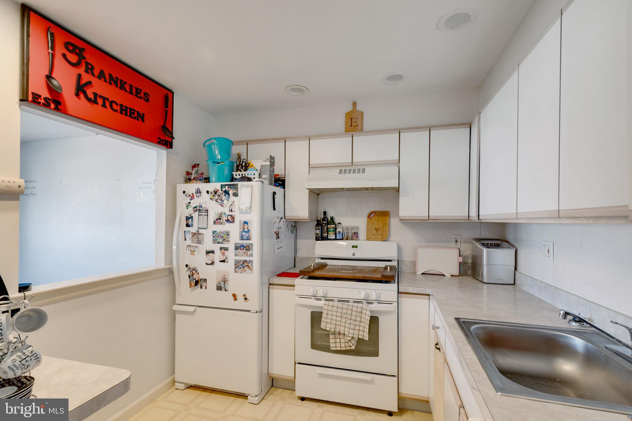 3580 Kyle Road Philadelphia, PA 19154 - Photo 9 of 29 Gallery Image 9
