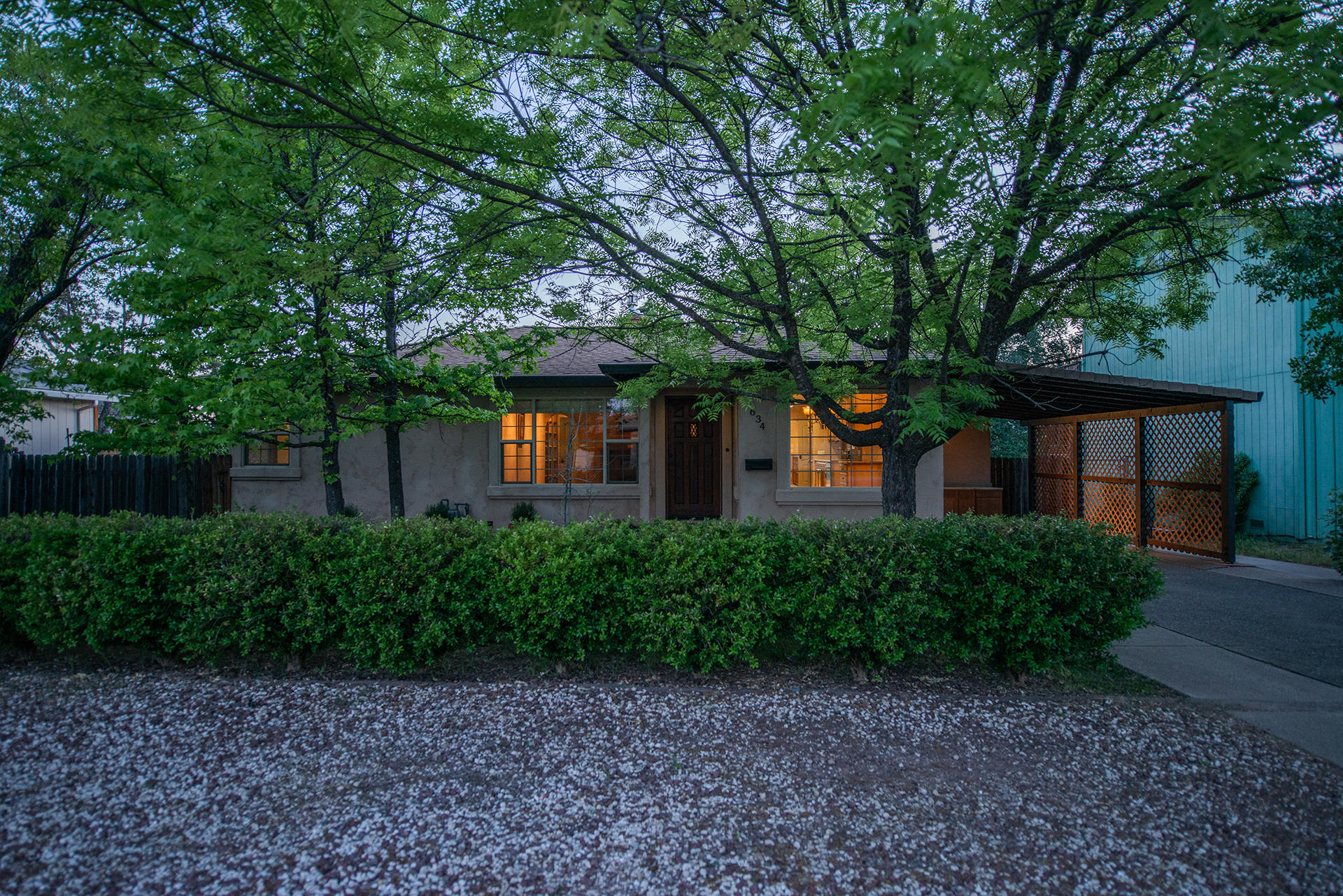 634 Ridge Road Redding, CA 96003 - Photo 33 of 33 Schedule your showing today!