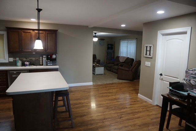 117 4th Street Walnut, IL 61376 - Photo 3 of 17 Gallery Image 3