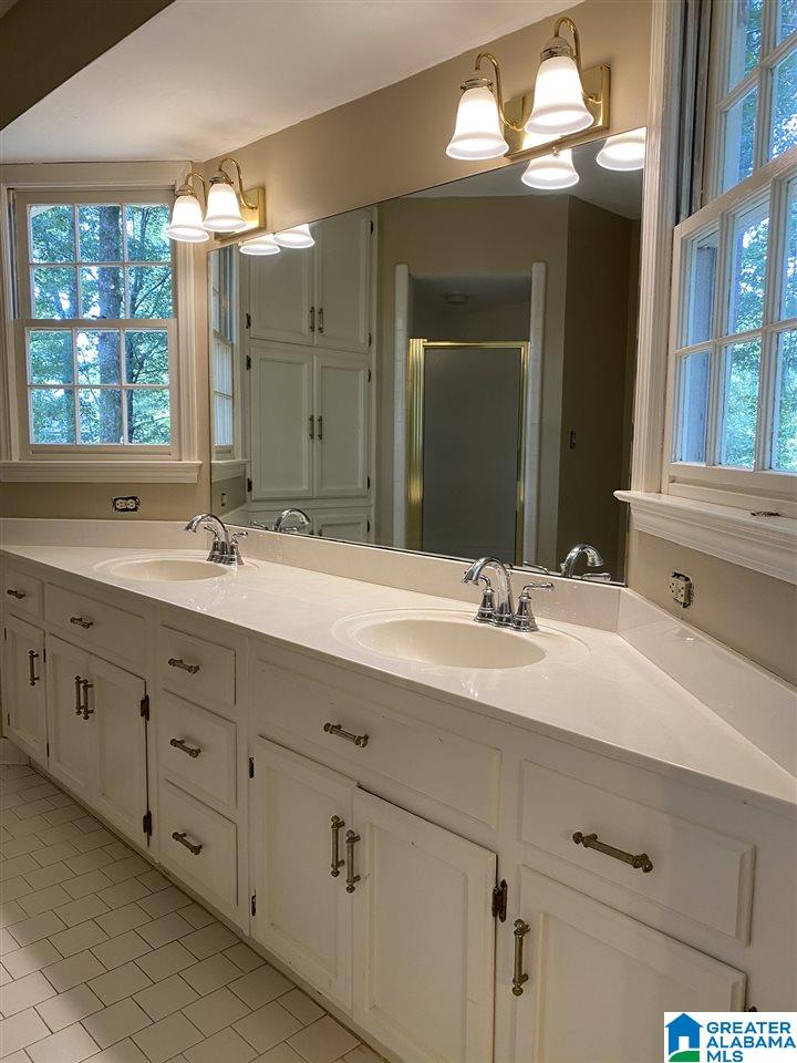 1145 Independence Drive Alabaster, AL 35007 - Photo 17 of 21