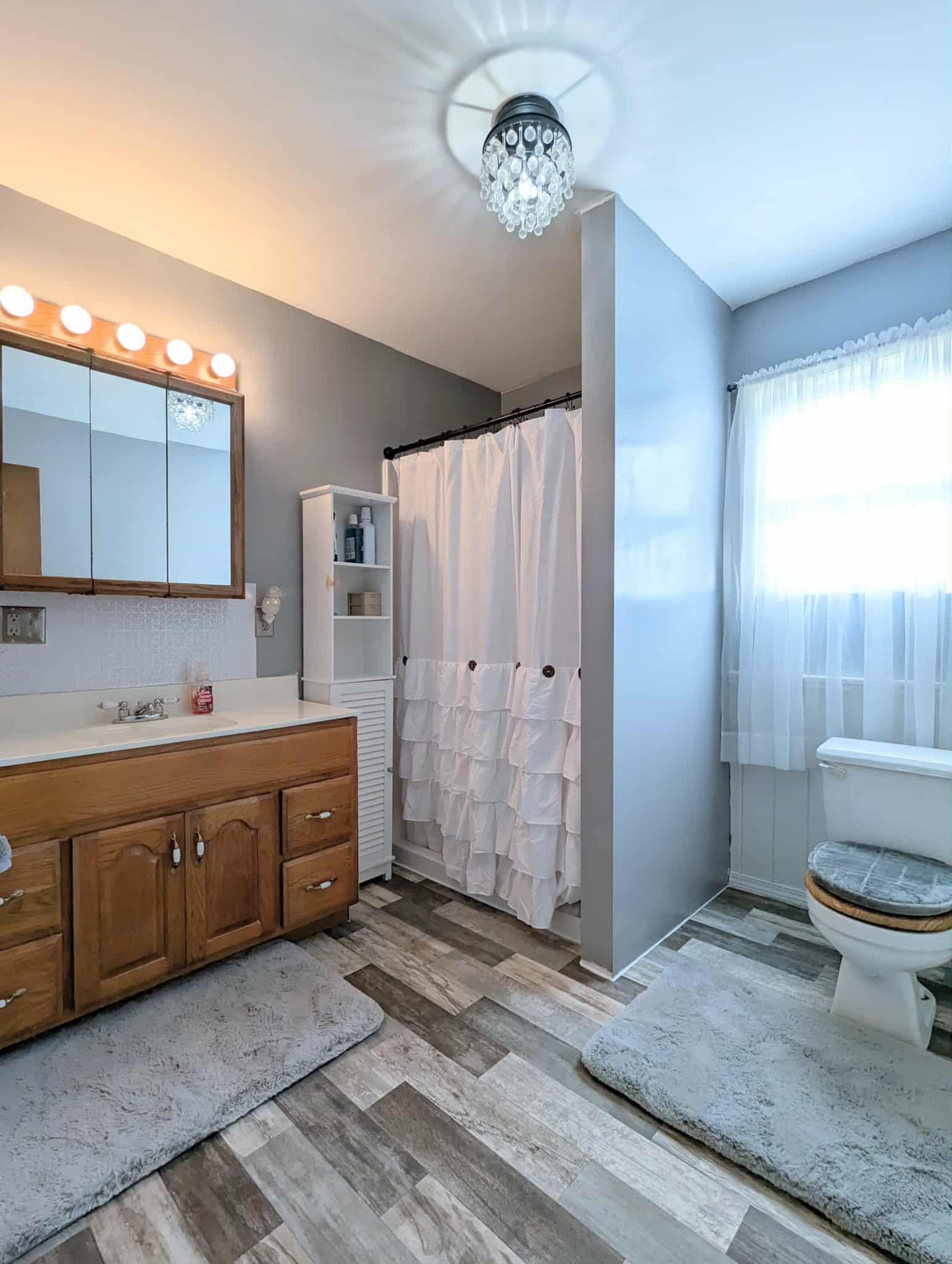 3920 East 14 Road Manton, MI 49663 - Photo 41 of 65