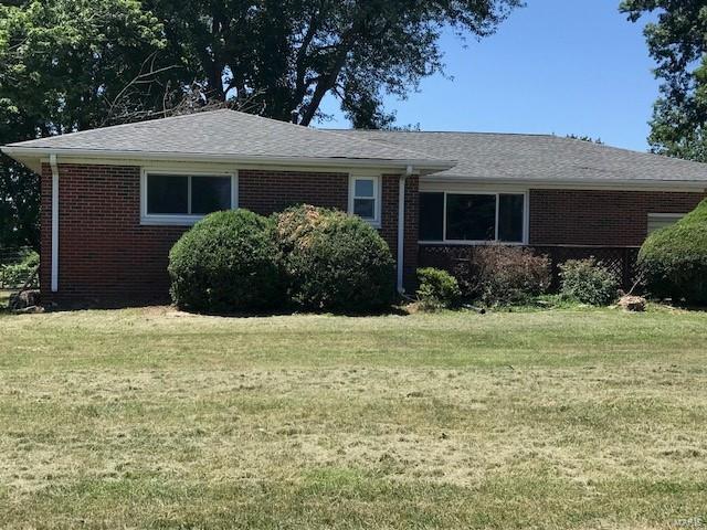 8075 Wolf Road Alton, IL 62002 - Photo 1 of 22