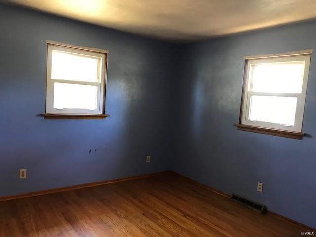 8075 Wolf Road Alton, IL 62002 - Photo 11 of 22