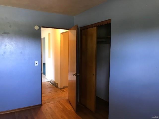 8075 Wolf Road Alton, IL 62002 - Photo 12 of 22