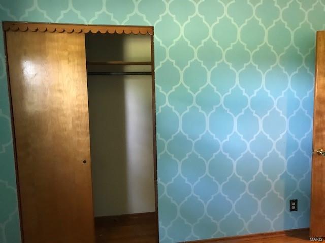 8075 Wolf Road Alton, IL 62002 - Photo 14 of 22