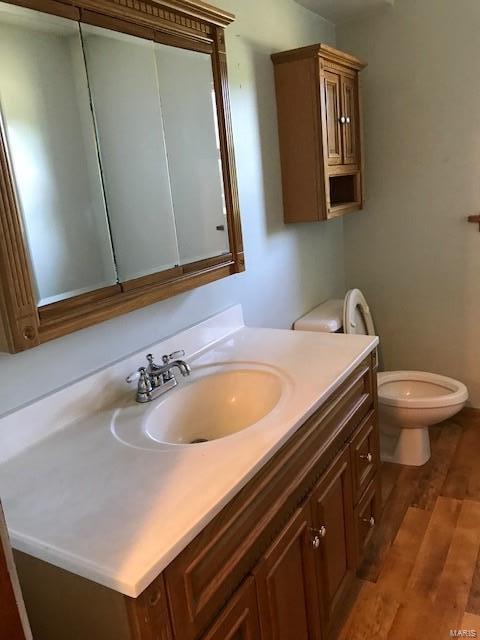 8075 Wolf Road Alton, IL 62002 - Photo 16 of 22