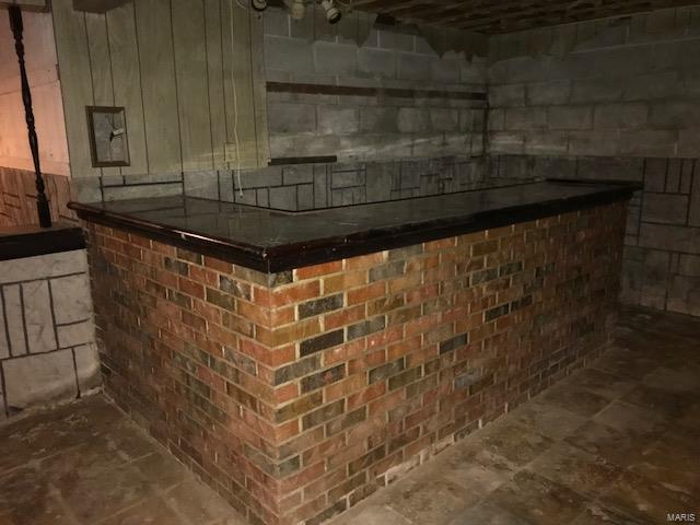 8075 Wolf Road Alton, IL 62002 - Photo 18 of 22