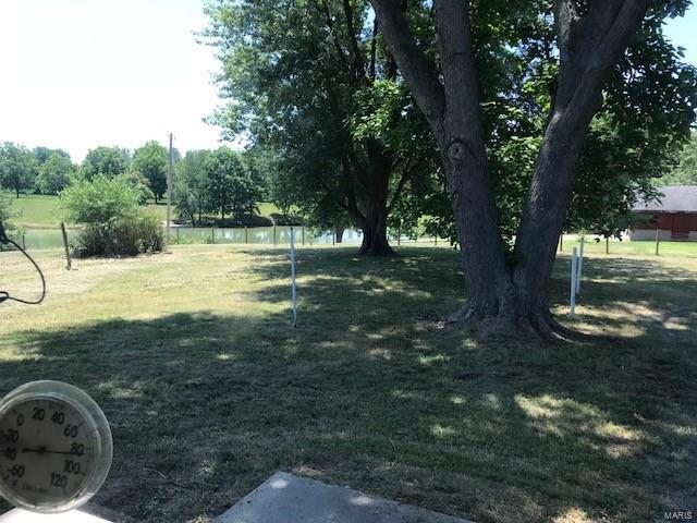 8075 Wolf Road Alton, IL 62002 - Photo 20 of 22