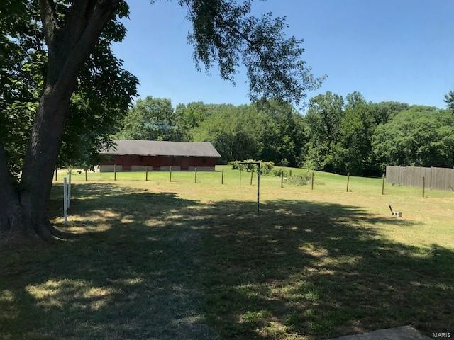 8075 Wolf Road Alton, IL 62002 - Photo 21 of 22