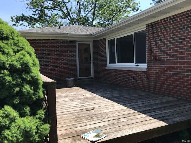 8075 Wolf Road Alton, IL 62002 - Photo 22 of 22