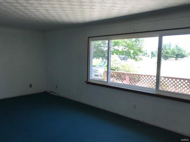 8075 Wolf Road Alton, IL 62002 - Photo 4 of 22