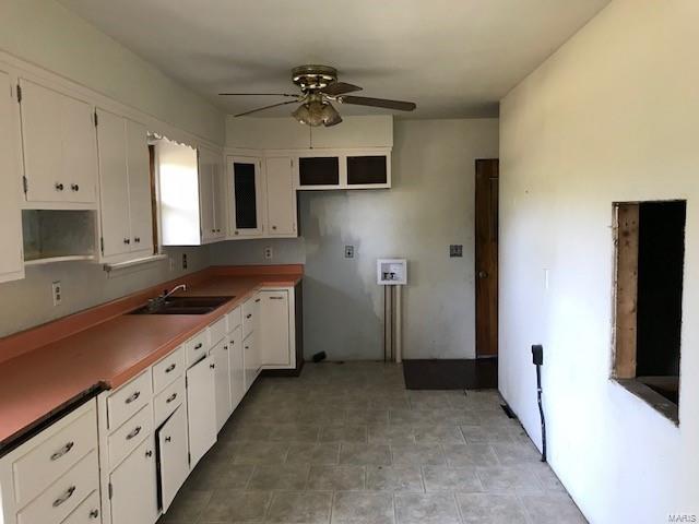 8075 Wolf Road Alton, IL 62002 - Photo 5 of 22
