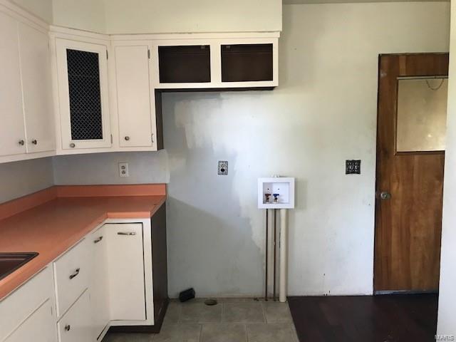 8075 Wolf Road Alton, IL 62002 - Photo 6 of 22