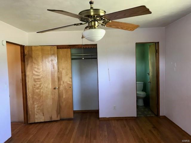 8075 Wolf Road Alton, IL 62002 - Photo 9 of 22