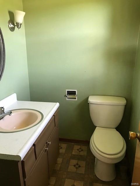 8075 Wolf Road Alton, IL 62002 - Photo 10 of 22