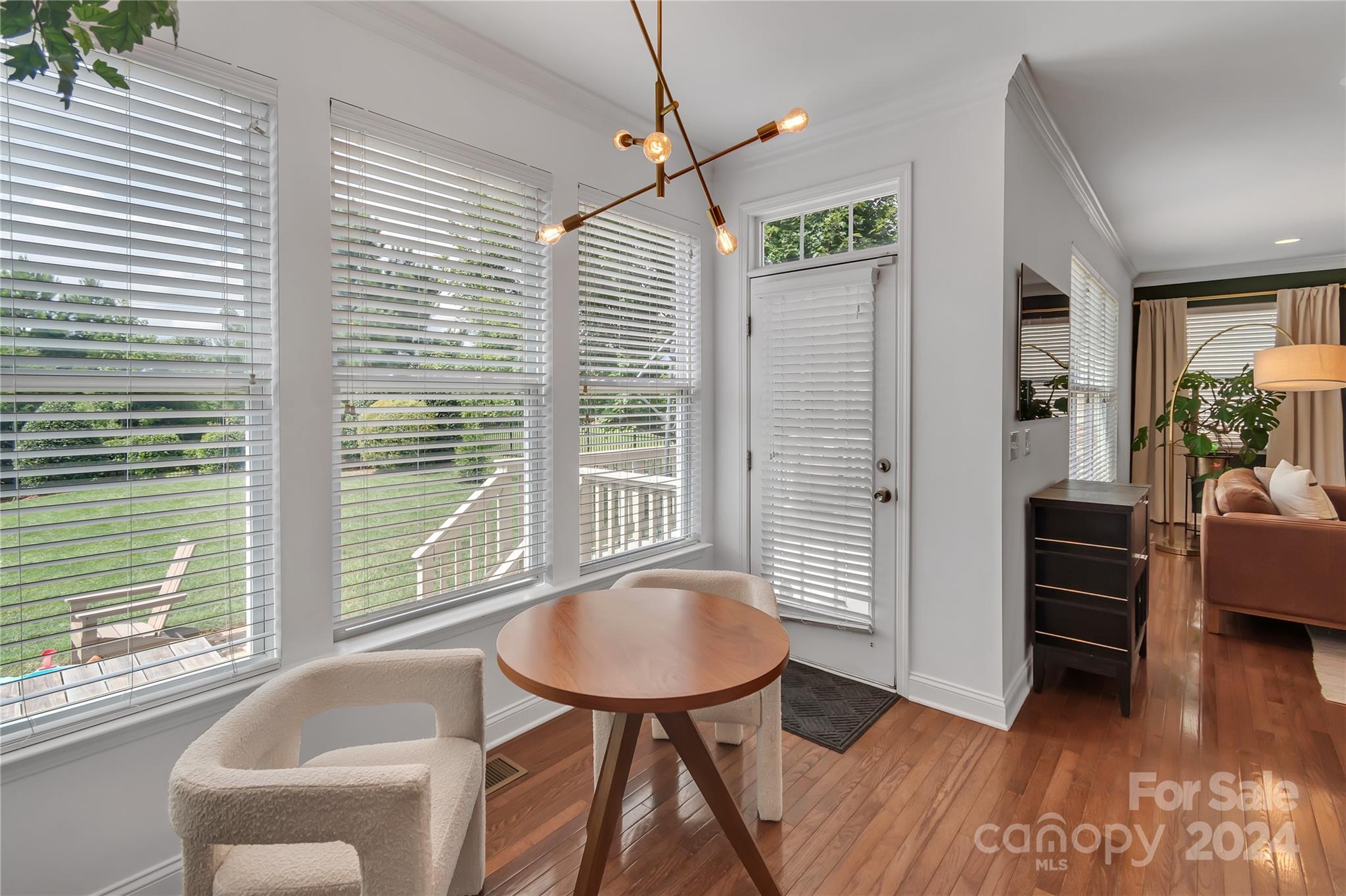 4123 Bright Road Charlotte, NC 28214 - Photo 12 of 48 Gallery Image 12
