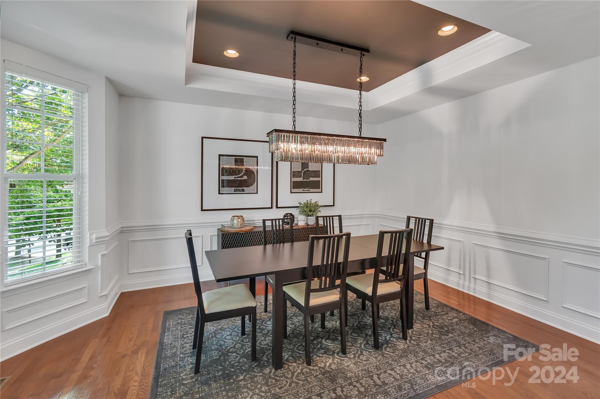 4123 Bright Road Charlotte, NC 28214 - Photo 15 of 48 Gallery Image 15
